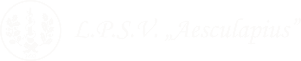 Wapen Aesculapius
